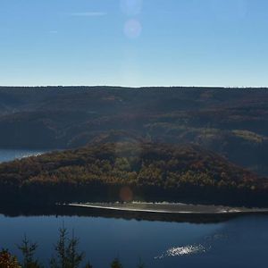 Hotel Haus Seeblick